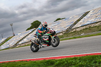 motorbikes;no-limits;peter-wileman-photography;portimao;portugal;trackday-digital-images